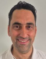 חשמלאי מומלץ באזור תל אביב עם 48 חוות דעת