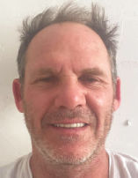 צבע מומלץ באזור הרצליה-רמה"ש עם 9 חוות דעת