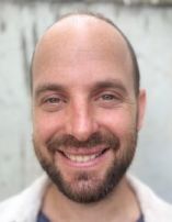 מנהלת ומפיקת אירועים מומלצת באזור מעלות וישובי הסביבה עם 21 חוות דעת