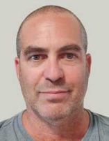 מאלף כלבים מומלץ באזור חיפה והסביבה עם 13 חוות דעת