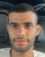 מנעולן רכב מומלץ באזור אשקלון והסביבה עם 45 חוות דעת