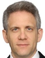 עורך דין לענייני משפחה מומלץ באזור פתח-תקווה - גבעת שמואל עם 34 חוות דעת