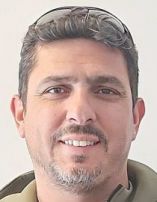 מתקין מזגנים מומלץ באזור ראש העין עם 7 חוות דעת