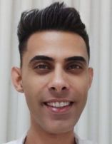 קוסמטיקאית מומלצת באזור נתניה והסביבה עם 49 חוות דעת