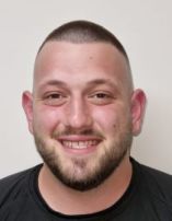 חברת פוליש וניקיון מומלצת באזור רחובות-יבנה-נס ציונה עם 192 חוות דעת