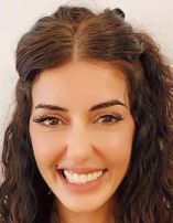 מפעיל לימי הולדת מומלץ באזור ירושלים עם 5 חוות דעת