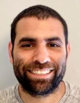 פנסיון כלבים מומלץ בקרית שמונה עם 63 חוות דעת