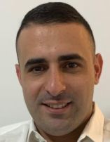 רואה חשבון מומלץ באזור ראשון לציון עם 84 חוות דעת