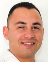 מתווך מומלץ באזור דימונה והסביבה עם 20 חוות דעת