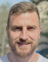 מאמן כושר מומלץ באזור ירושלים עם 25 חוות דעת