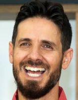 מסדרת בתים מומלצת באזור תל אביב עם 106 חוות דעת