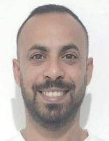 מתקין פרקטים מומלץ באזור רעננה-כ"ס-הוד השרון עם 161 חוות דעת