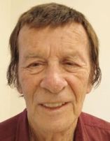 יועץ מס מומלץ באזור תל אביב עם 6 חוות דעת