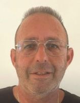 טכנאי מזגנים מומלץ באזור פתח-תקווה - גבעת שמואל עם 14 חוות דעת