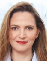 עורך דין נזיקין מומלץ באזור תל אביב עם 40 חוות דעת