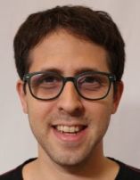 יועץ מס מומלץ באזור תל אביב עם 170 חוות דעת