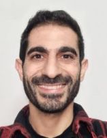 ספק אטרקציות לאירועים מומלץ באזור הרצליה-רמה"ש עם 11 חוות דעת