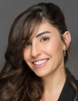 עורך דין לענייני משפחה מומלץ באזור אשדוד עם 51 חוות דעת