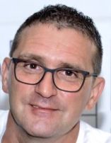 מנעולן מומלץ בקרית ים עם 959 חוות דעת