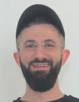 הנדימן מומלץ באזור פתח-תקווה - גבעת שמואל עם 14 חוות דעת