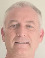 מדביר מומלץ בנופית עם 461 חוות דעת