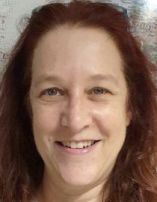 ספר כלבים מומלץ באזור רעננה-כ"ס-הוד השרון עם 98 חוות דעת