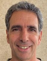 קבלן איטום מומלץ באזור חיפה והסביבה עם 260 חוות דעת