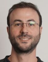 מפעיל בריכות מומלץ באזור קריית אונו והסביבה עם 46 חוות דעת