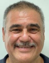 מדביר מומלץ באזור מודיעין והסביבה עם 12 חוות דעת