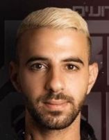 תקליטן מומלץ באזור גדרה והסביבה עם 5 חוות דעת