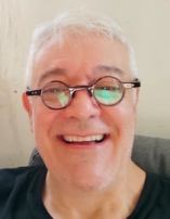 מכוון פסנתרים מומלץ באזור ירושלים עם 72 חוות דעת