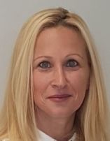 חברת קייטרינג מומלצת באזור רעננה-כ"ס-הוד השרון עם 21 חוות דעת