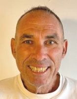 מתקין סוככים מומלץ באזור נתניה והסביבה עם 18 חוות דעת