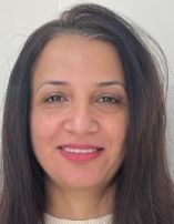 יועץ מס מומלץ באזור ראשון לציון עם 114 חוות דעת