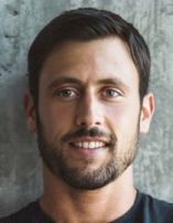 מאמן כושר מומלץ באזור חדרה והסביבה עם 13 חוות דעת