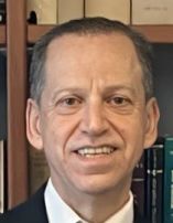 עורך דין תעבורה מומלץ באזור ר"ג-גבעתיים-ב"ב עם 28 חוות דעת