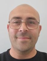 טכנאי מצלמות ואזעקות  מומלץ באזור רחובות-יבנה-נס ציונה עם 60 חוות דעת