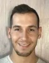 נגר פרגולות ודקים מומלץ באזור פרדס חנה כרכור עם 26 חוות דעת