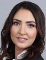 עורך דין מקרקעין מומלץ באזור נהריה והסביבה עם 64 חוות דעת