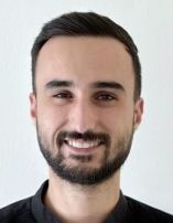 תקליטן מומלץ באזור ירושלים עם 8 חוות דעת