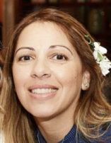 מעצב גרפי מומלץ באזור תל אביב עם 55 חוות דעת