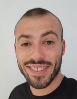 שיפוצניק מומלץ באזור ראשון לציון עם 27 חוות דעת