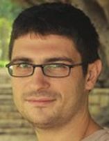 שיפוצניק מומלץ באזור חיפה והסביבה עם 102 חוות דעת