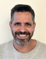 קבלן שיפוצים מומלץ באזור תל אביב עם 6 חוות דעת