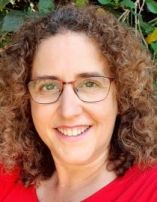 מטפלת אקוויליבריו מומלצת באזור נתניה והסביבה עם 26 חוות דעת