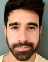 חשמלאי מומלץ באזור ירושלים עם 221 חוות דעת