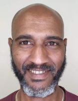 חשמלאי מומלץ באזור ראשון לציון עם 88 חוות דעת