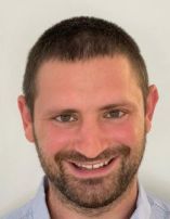 מפעיל לימי הולדת מומלץ באזור רעננה-כ"ס-הוד השרון עם 24 חוות דעת