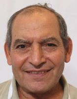 מסגר מומלץ באזור הקריות עם 115 חוות דעת