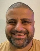 מדביר מומלץ באזור רמלה-לוד עם 35 חוות דעת